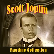 Ragtime Collection cover image