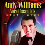 Vocal Essentials cover image