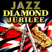 Jazz Diamond Jubilee cover image