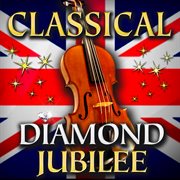 Classical Diamond Jubilee cover image