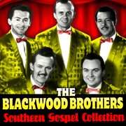 Southern Gospel Collection cover image
