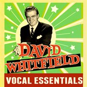 Vocal Essentials cover image