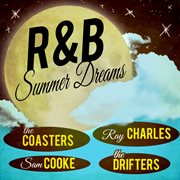 R&B Summer Dreams cover image