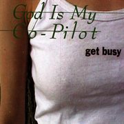 Get Busy cover image