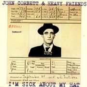 I'm Sick About My Hat cover image