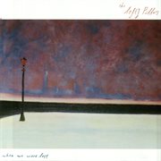 When We Were Lost cover image