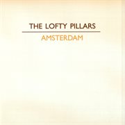 Amsterdam cover image