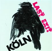 Köln cover image