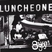 8-Eyed Spy cover image