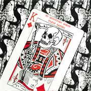 No Questions Asked cover image