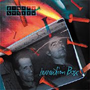 Invention Box cover image