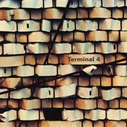 Terminal 4 cover image