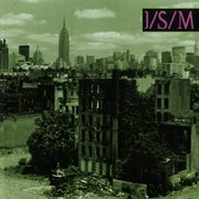 Arc, Vol. 1: I/S/M cover image