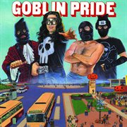 Goblin Pride cover image