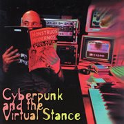 Arc 3: 1984-1988 cover image