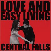 Love And Easy Living cover image