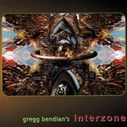 Interzone cover image