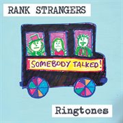 Ringtones cover image