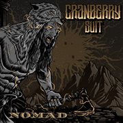 Nomad cover image