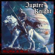 Rhythm & Blood cover image