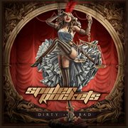 Dirty And Bad cover image