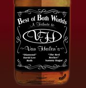 Best Of Both Worlds cover image