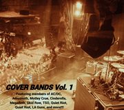 Cover Bands Vol. 1 cover image