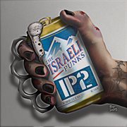 Ip2 cover image