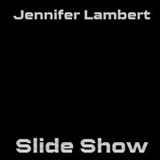 Slide Show cover image