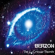 The Six String Theory cover image