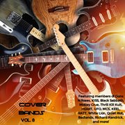 Cover Bands Vol. 8 cover image