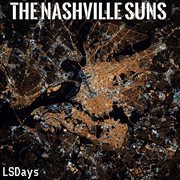 Lsdays E.P cover image