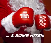 Ho! Ho! Ho! ... & A Few Hits! cover image