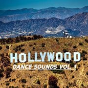 Hollywood Dance Sounds Vol. 1 cover image