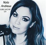 Slideshow cover image