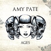 Ages cover image