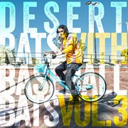 Desert Rats With Baseball Bats 3 cover image