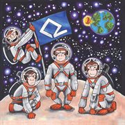 No Big Deal cover image