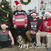 Tiz The Season cover image