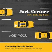 Fast Track cover image