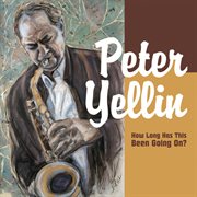 How Long Has This Been Going On? cover image