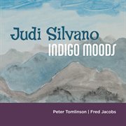 Indigo Moods cover image
