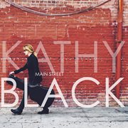 Main Street cover image