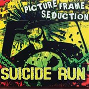 Suicide Run cover image