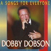 Songs For Everyone cover image
