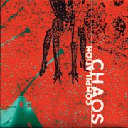 Chaos Compilation cover image