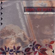 Of Generation & Regeneration cover image