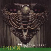 Black Light Twilight cover image