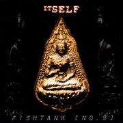 Itself cover image