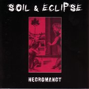 Necromancy cover image